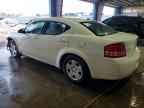 2008 DODGE Avenger