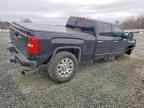 2019 GMC Sierra