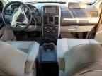 2009 DODGE GRAND CARAVAN