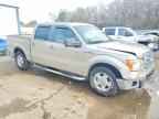 2009 FORD F-150