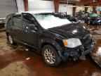 2012 DODGE GRAND CARAVAN