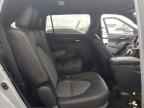 2025 TOYOTA HIGHLANDER