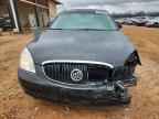 2006 BUICK Lucerne