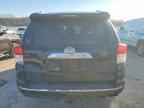 2011 TOYOTA 4Runner