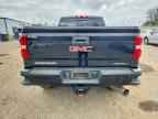 2018 GMC Sierra