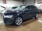 2017 AUDI Q3