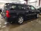 2014 CHEVROLET Suburban
