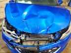 2016 CHEVROLET CRUZE