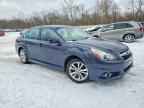 2013 SUBARU Legacy