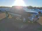 2004 GMC SIERRA 1500