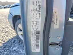 2013 JEEP Compass