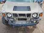 2003 HUMMER H2