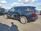 2023 CADILLAC XT6