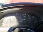 2003 FORD RANGER