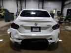 2025 BMW 2 Series