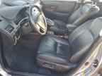 2010 LEXUS HS 250h
