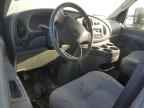 2007 FORD ECONOLINE