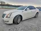 2011 CADILLAC CTS