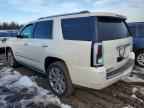 2015 GMC Yukon