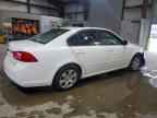 2009 KIA OPTIMA