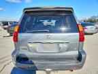 2003 LEXUS Gx 470