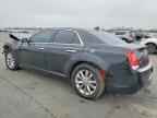 2018 CHRYSLER 300