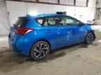 2016 TOYOTA SCION