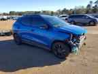2023 CHEVROLET Bolt EUV