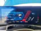 2025 BMW M4