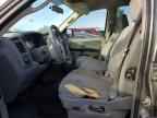 2007 DODGE RAM 1500