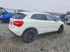 2017 MERCEDES-BENZ GLA-Class