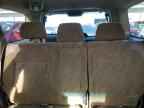 2002 HONDA CR-V