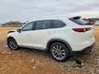 2020 MAZDA CX-9