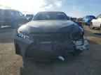 2023 LEXUS IS 350