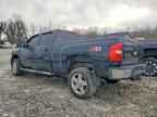 2012 CHEVROLET Silverado 2500