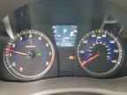 2014 HYUNDAI ACCENT
