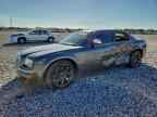 2009 CHRYSLER 300