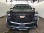 2023 CADILLAC ESCALADE