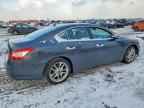 2011 NISSAN Maxima