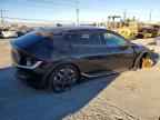 2025 KIA EV6