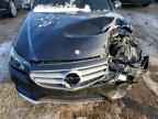 2016 MERCEDES-BENZ E-Class
