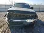 2000 TOYOTA 4Runner