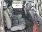 2009 CHEVROLET Avalanche