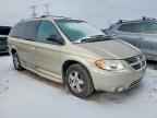2005 DODGE GRAND CARAVAN