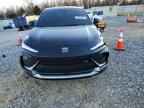 2025 BUICK Envista