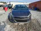 2015 DODGE Dart