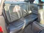 2004 FORD MUSTANG