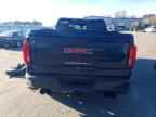 2019 GMC Sierra