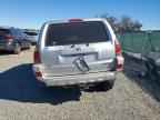 2005 TOYOTA 4Runner