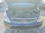 2011 HYUNDAI Veracruz